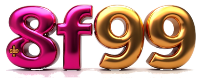 8f99