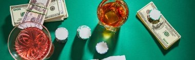8f99 গ্রাহক সহায়তা দল — বাংলা ভাষায় উপলব্ধ